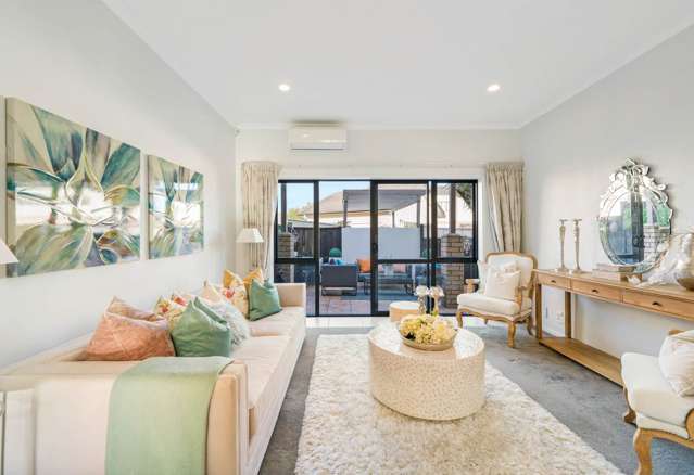 9 Skip Lane East Tamaki_3