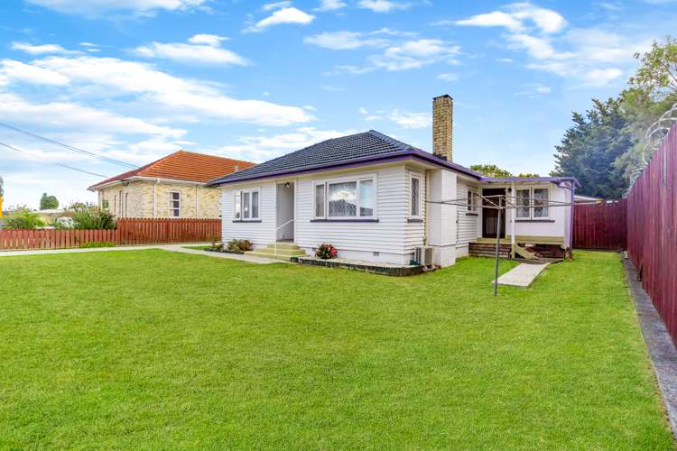 1/14 Alpha Street Papakura_10