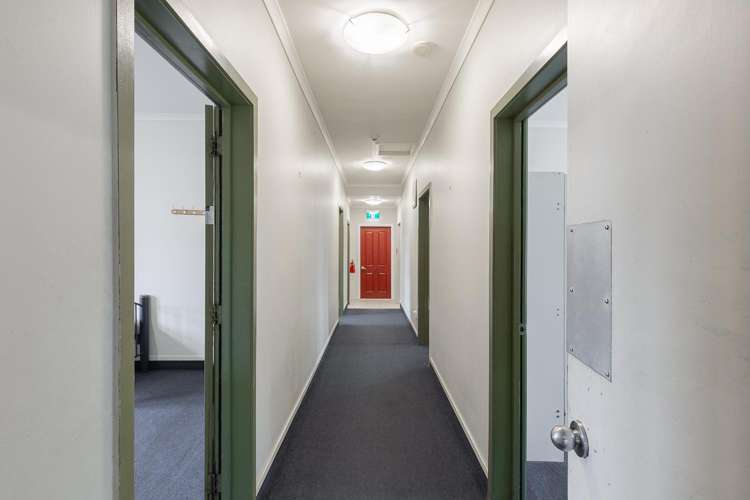 82 Main Street Blenheim_10