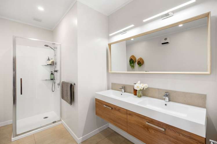 79 Shakespeare Street Leamington_23