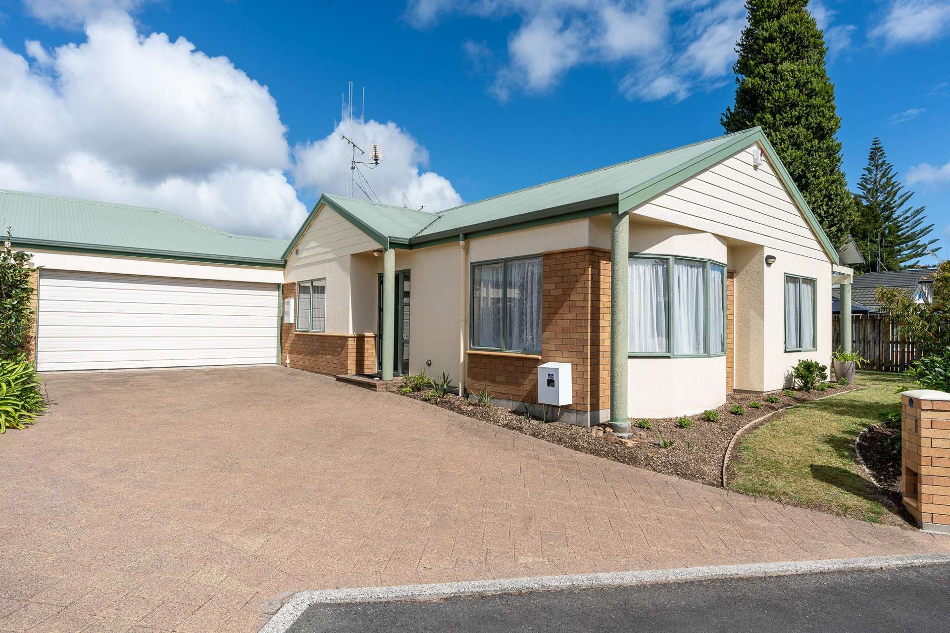 3D Hudson Court Riverlea_0