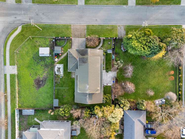 26B Uxbridge Street Renwick_28
