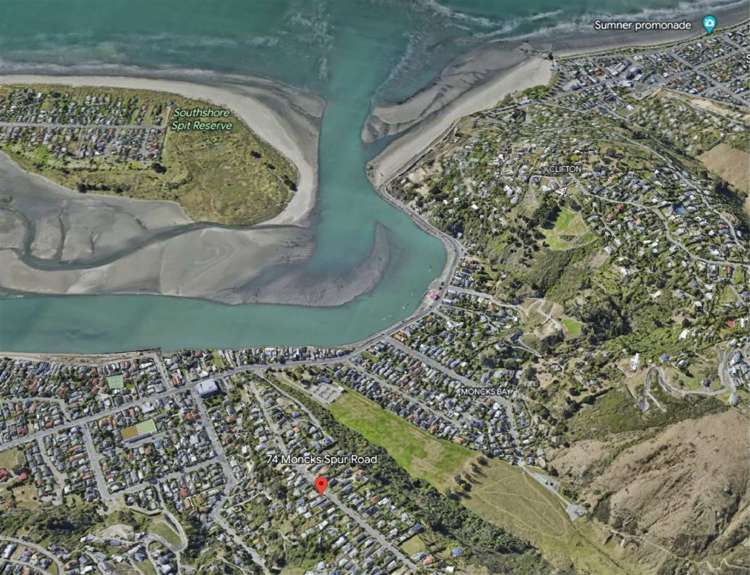 74 Moncks Spur Road Redcliffs_20