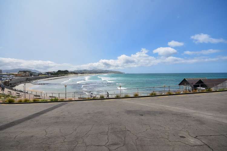 2b Second Beach Road Saint Clair_20