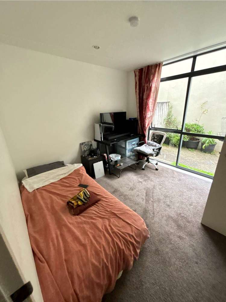 127L Queens Road Panmure_6