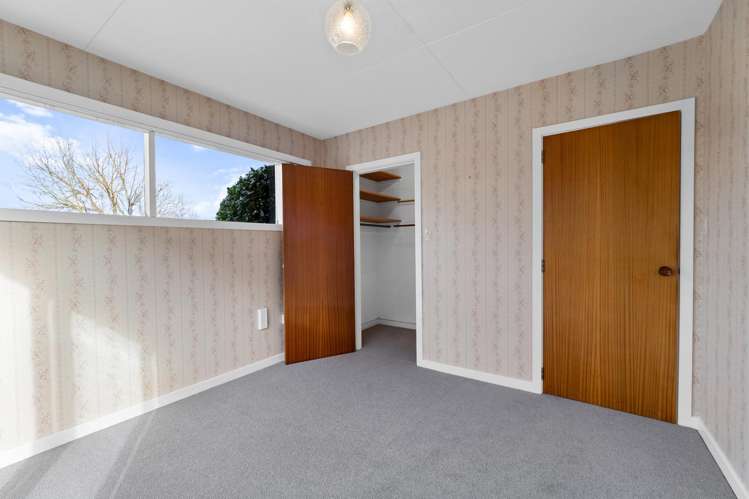11 Hefford Place Allenton_12