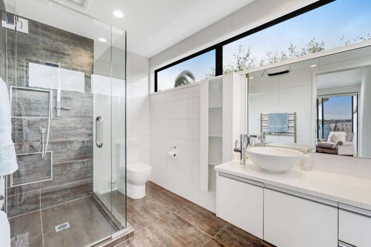 16A Oleander Point Farm Cove_28