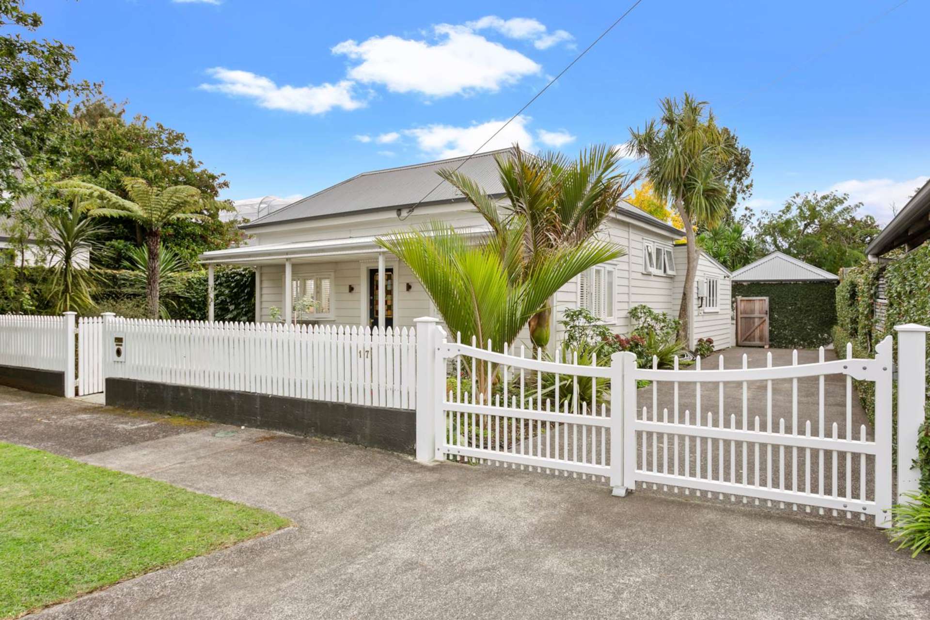 17 Tongariro Street Mount Eden_0