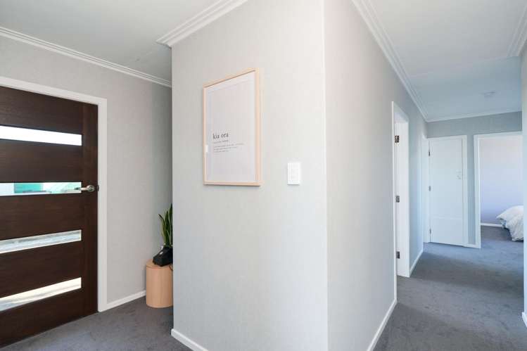 169 Oreti Street Kingswell_11