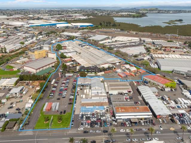 41-71 Great South Road Otahuhu_3