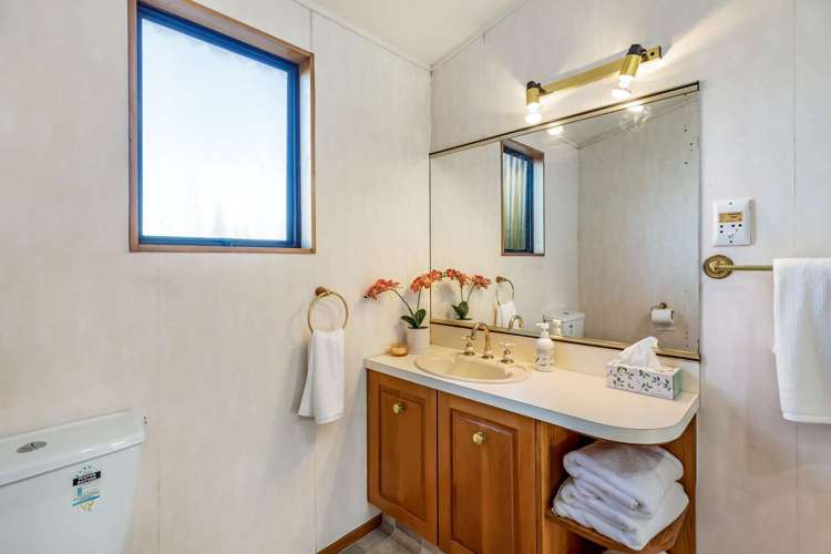 6 Huntington Lane West End_25