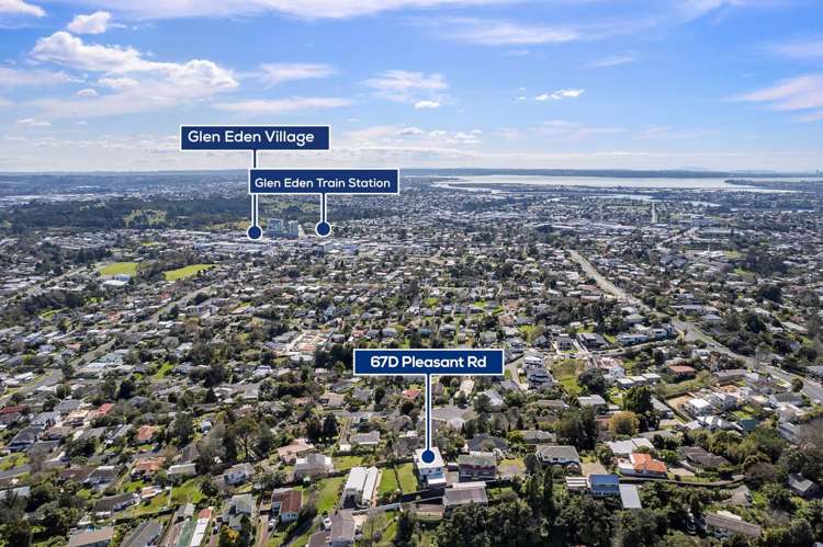67d Pleasant Road Glen Eden_9