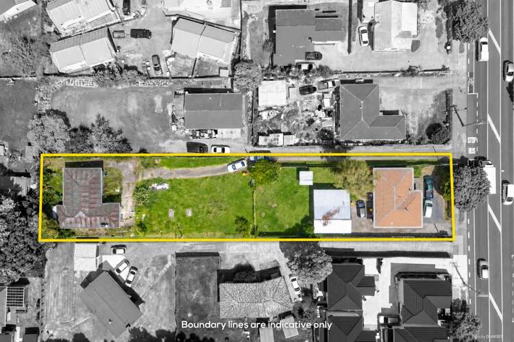 134 & 134a Browns Road_0
