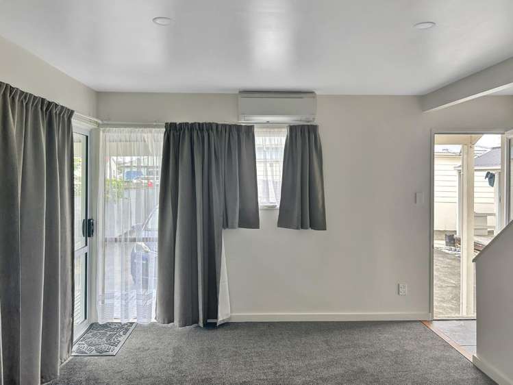 81C Keith Street 1235_2