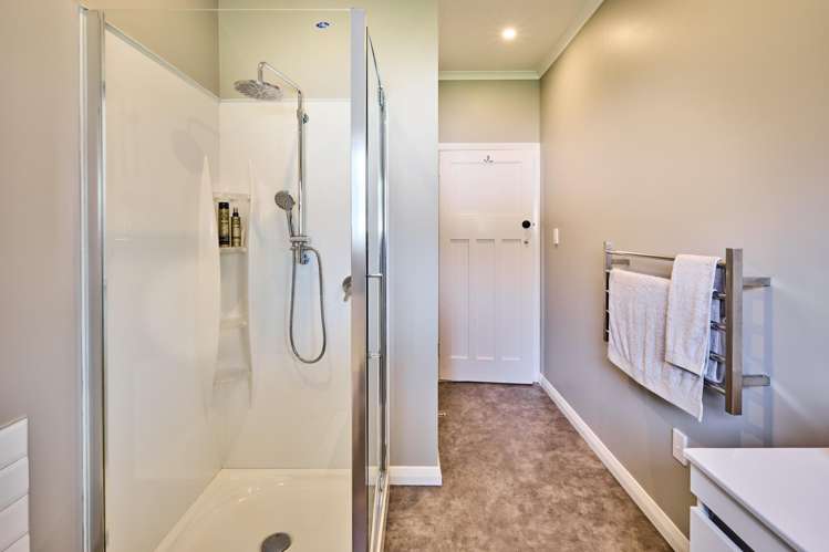 7 Fairfield Avenue Fairfield_17