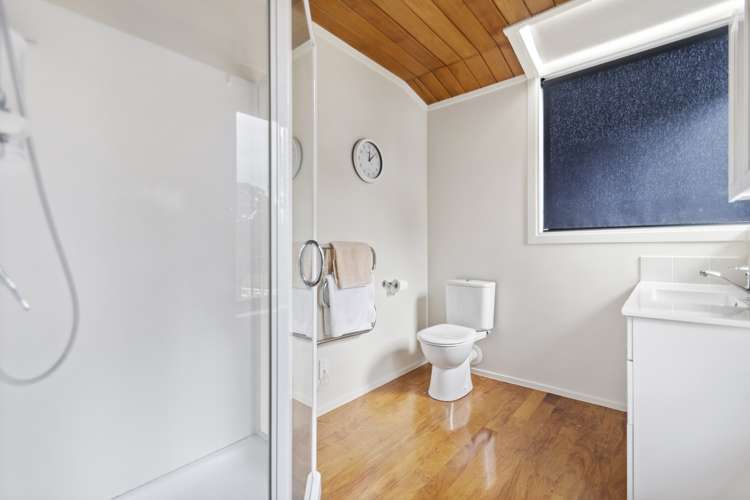 18 Watene Road Mount Wellington_12