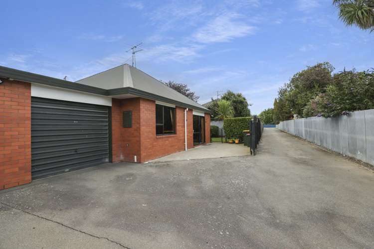 14 James Street Allenton_27