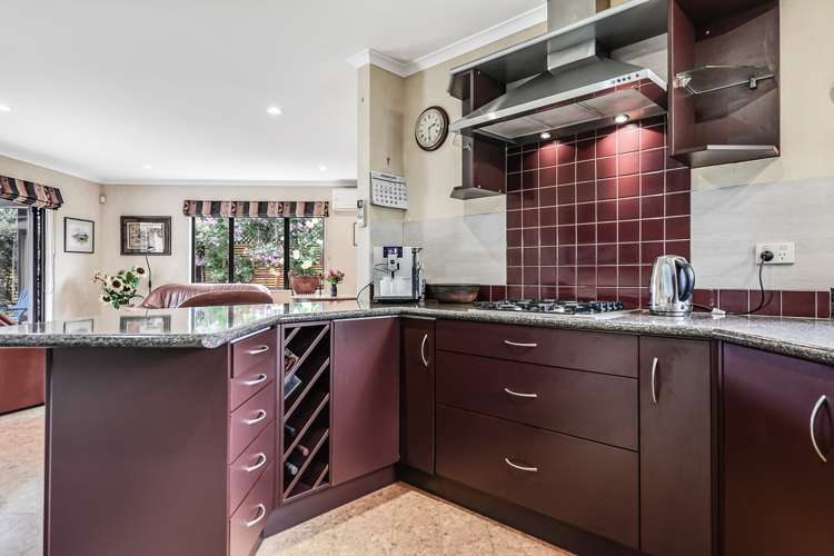 13 Cranbrook Place Rototuna North_5