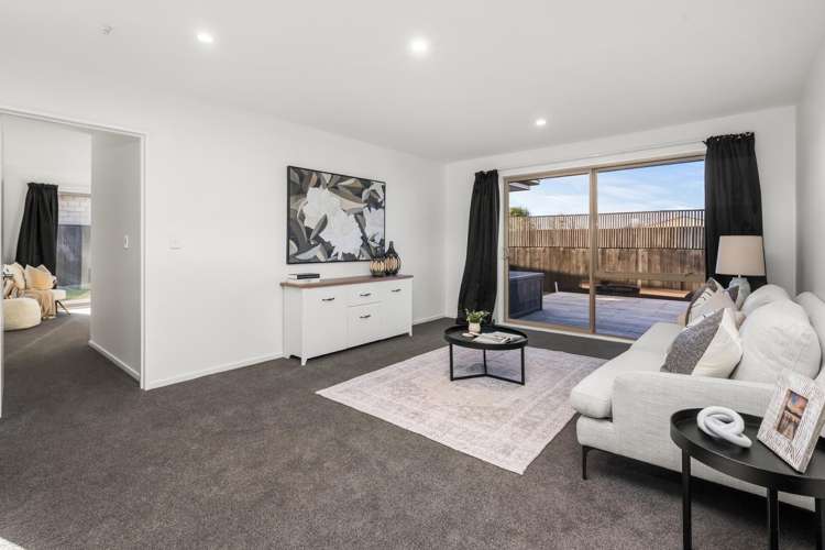 17 Mahy Place Rolleston_12