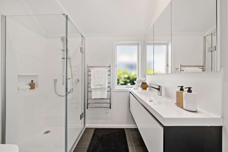 22 Manawa Road Remuera_16