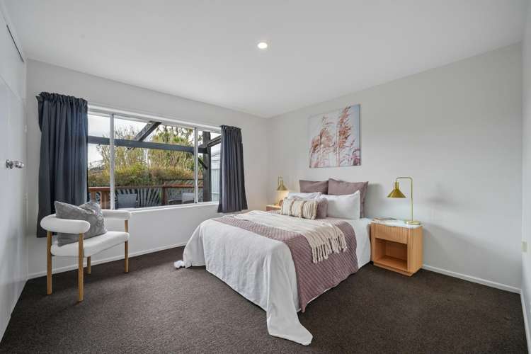 134A Union Street New Brighton_15