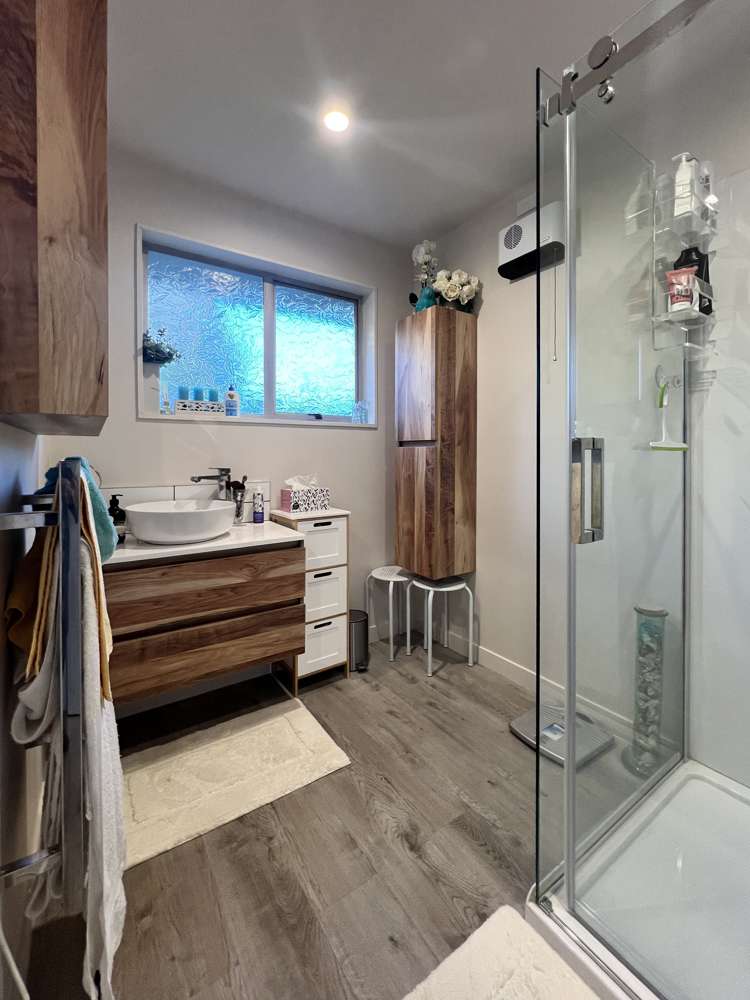 55b Reynolds Avenue Bishopdale_5