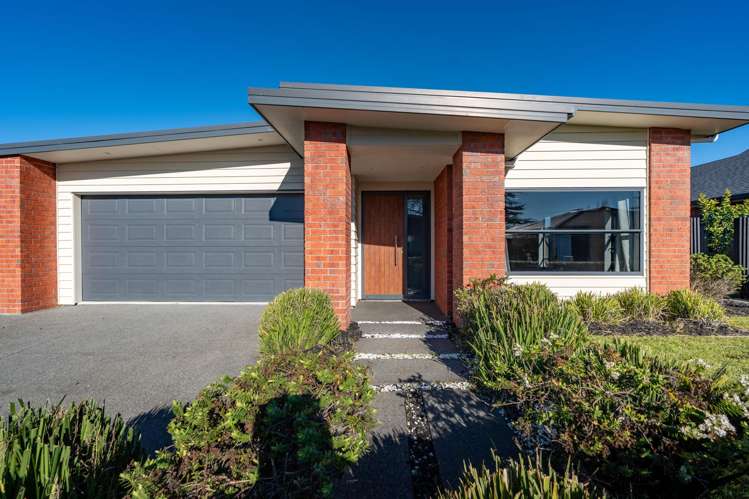37 Meachem Road_1