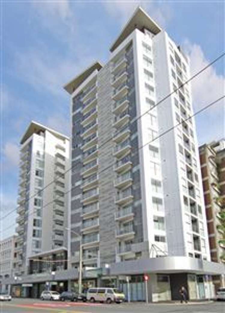 408/74 Taranaki Street Te Aro_13