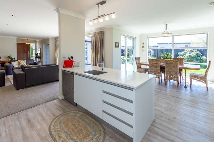 35c Edward Street Lincoln_7