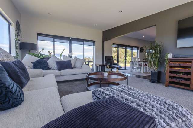 301A Woodstock-Rimu Road Ruatapu_3