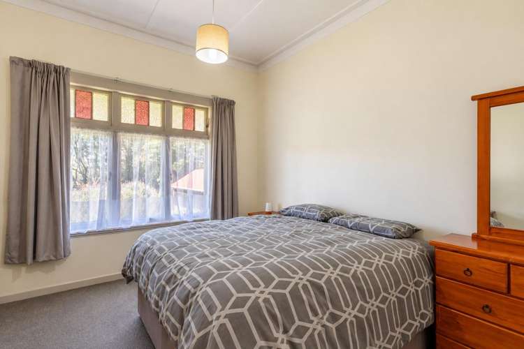 69 Gladstone Street Hawera_11