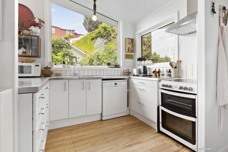 49a Tannadyce Street Strathmore Park_5