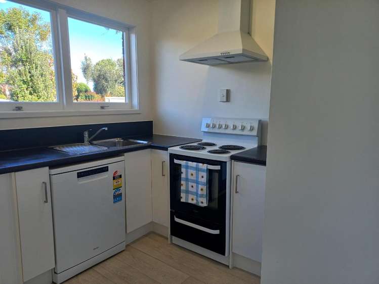 2/91a Trafalgar Street Onehunga_2