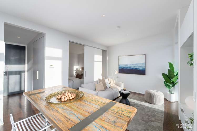 45 Avon Street Island Bay_19