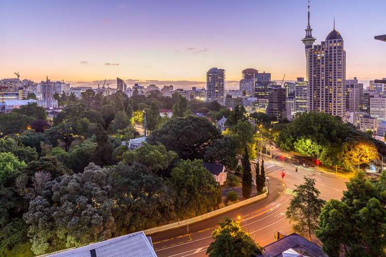 1903/10 Waterloo Quadrant Auckland Central_0