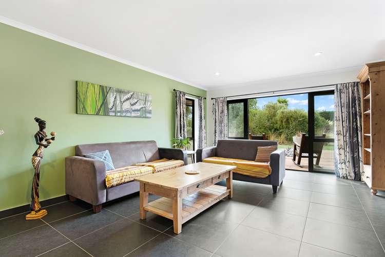 106 Stonyflat Road Loburn_8