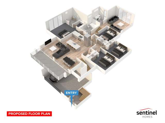 12 Blewitt Court Swanson_3