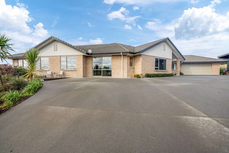 53a Abbey Caves Road Whareora_29