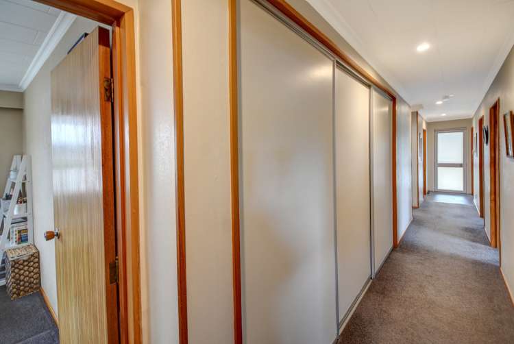 30 Beaumaris Street Outram_15