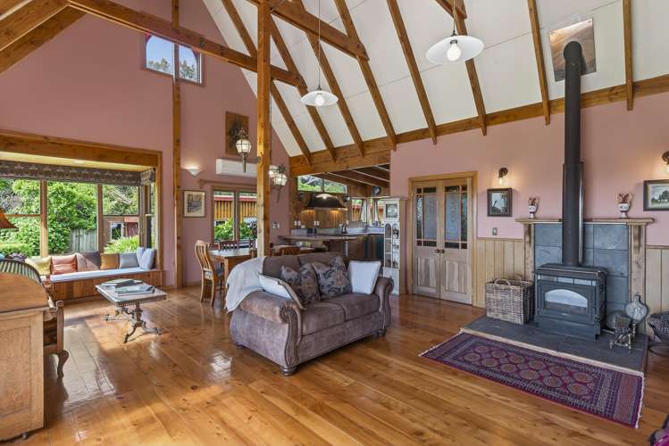 193 State Highway 1 Waikanae_21