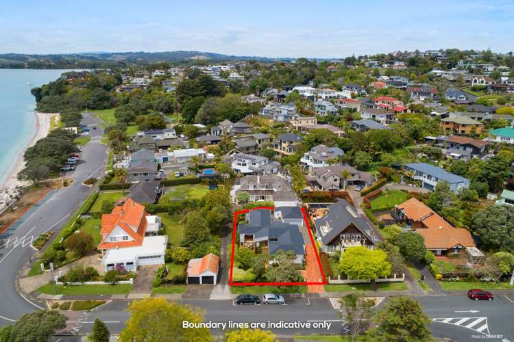 9 Shelly Beach Parade Cockle Bay_21