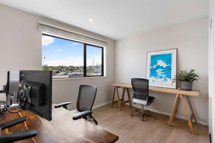 30B Merfield Street Glen Innes_10