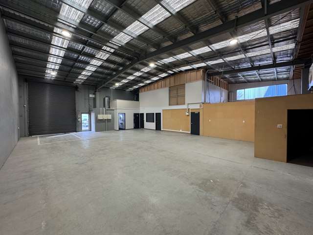 64A Hayton Road Wigram_3