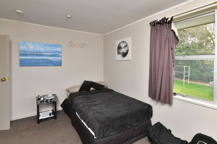 15 Banks Place Rangiora_7