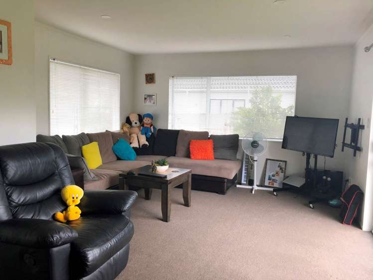 99a Aviemore Drive Highland Park_2