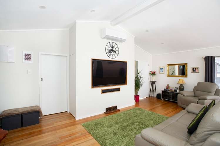 2 York Place Matamata_3