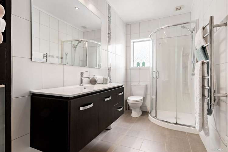 1/36 Beechwood Road Rothesay Bay_13