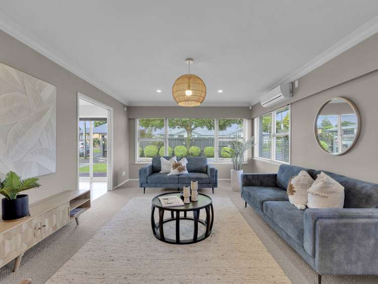 5 Hobson Street Maeroa_11