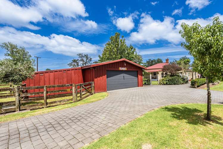 35 Thorburn Road Ruatangata_30