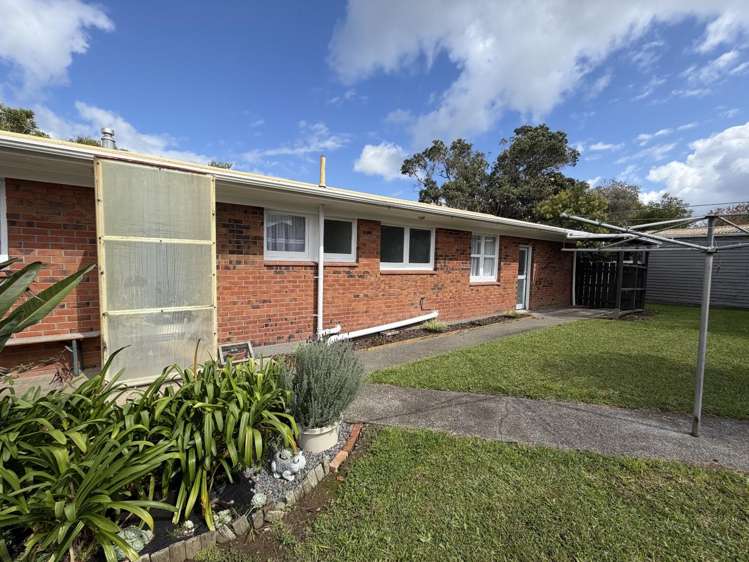 12 Moa Place Onerahi_2